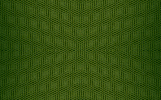 1358731 (a): :1920x1187